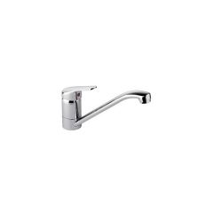 RANGEMASTER TAF1CM/-AN Aquanomic Aquaflow 1 Chrome Tap