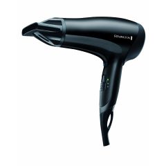 Remington D3010 Hairdryer 2000Watt