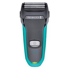 Remington F3000 Cordless Only Shaver