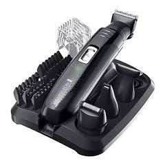 Remington PG6130 Groom Kit