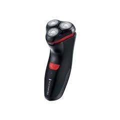Remington PR1340 Power Series Aqua Plus Shaver