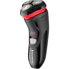 Remington R3000 Rotary Shaver
