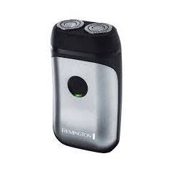 Remington R95 Rechargeable 2 Head Shaver