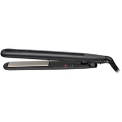 Remington S1370 Hair Striaghtners