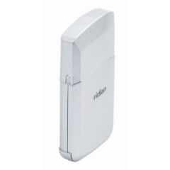 Ridian RSCW-618B Battery Shaver