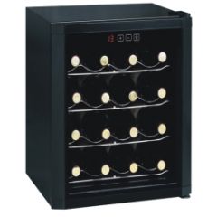 Royale RWC16S T/Top Wine Cooler 16 Bottles
