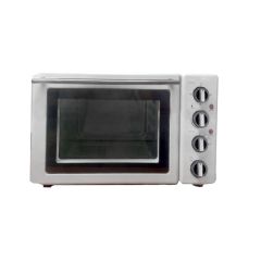Royale TT29 30 Litre Table Top Cooker