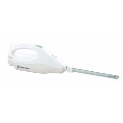 Russell Hobbs 13892 Electric Carving Knife