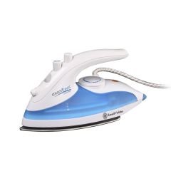 Russell Hobbs 22470 Travel Iron