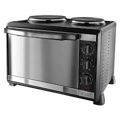 Russell Hobbs 22780 Mini Kitchen