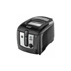Russell Hobbs 24580 1.2Kg Digital Deep Fat Fryer