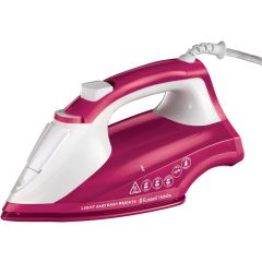 Russell Hobbs 26480 2400W Steam Iron