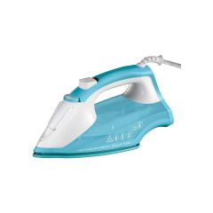 Russell Hobbs 26482 Light And Easy Brights 2400W Steam Iron