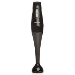 Sabichi Black Hand Blender