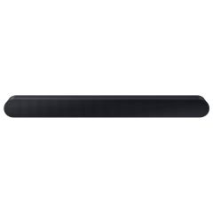 Samsung HW_S60BXU 5.0ch Soundbar - Black