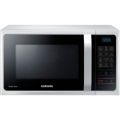 Samsung MC28H5013AW 28L White Combi Microwave