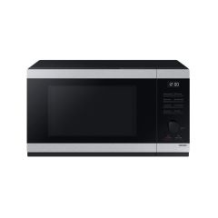 Samsung MS32DG4504ATE3 32L Solo Microwave Oven with Triple Distribution System - STSS