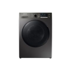 Samsung WD90TA046BX/EU 9Kg/6Kg 1400 Spin Washer Dryer - Graphite