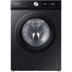 Samsung WW11BB504DABS1 11Kg 1400 Spin Washing Machine Black