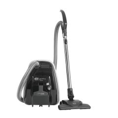 Sebo K1 PRO EPOWER 92662GB Bagged Cylinder Vacuum