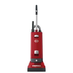 Sebo X7 EPOWER 91503GB Upright Bagged Vacuum Cleaner