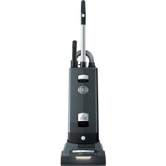 Sebo X7 EPOWER PRO 91533Gb Bagged Upright Vacuum