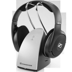 Sennheiser RS120 11 Wireless Headphones