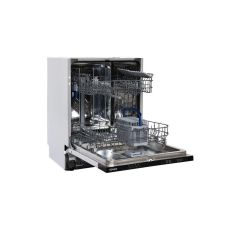 Sensis DWI0113FSDW 13 Place Fully Integrated Dishwasher