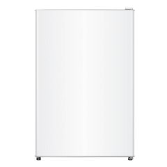 Sensis RFUCF01F54EW 55Cm 3.49/0.52Cuft U/Counter Fridge With 4* Box - Works Down To -15°C