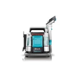 Shark PX200UKT Stainstriker Pet Stain + Spot Cleaner