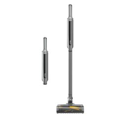 Shark WV361UK Cordless Vacuum With Anti Hair Wrap - Run Time 16 Mintues