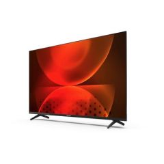 SHARP 2TC40FH2KL2AB 40" Full HD Led Android Smart TV Chromecast 