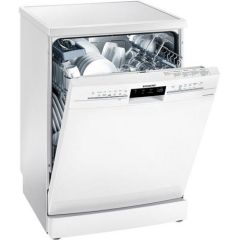 Siemens 13 Place Settings Dishwasher
