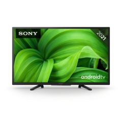 Sony KD32W800P1U 32' HD Ready Hdr Andriod TV