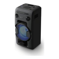 Sony MHCV11CEK Home Audio System