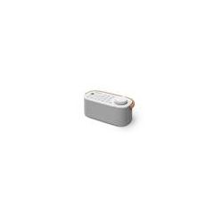 Sony SRSLSR200CE7 Wireless Bluetooth Speaker