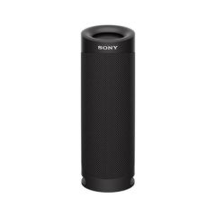 Sony SRSXB23BCE7 Portable Wireless Bluetooth Speaker - Black