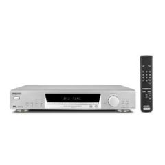 Sony STSDE700S AM / FM / DAB Radio Tuner