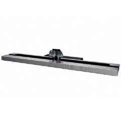 Sony SU40NX1 Stand Compatible With 40' Nx700 And Nx800 Series 