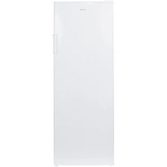 Statesman TF170LWE 7.94Cuft Static Freezer 170Cm Tall