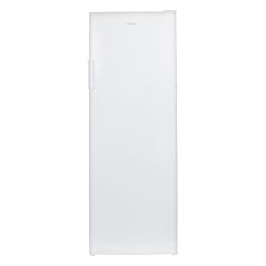 Statesman TL335LWE 60Cm Tall Larder Fridge