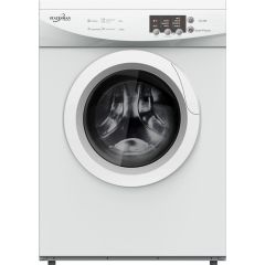 Statesman TVM07W 7Kg Vented Sensor Tumble Dryer - Reverse Action