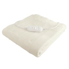 STAYWARM F902 Double Single Control