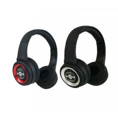 Steepletone DUO 2 Pair Bluetooth Pairing Headphones