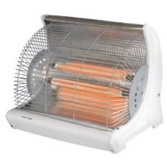 Swan S454 1800watt 2 Bar Fire