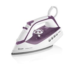 Swan SI30150N 2500W Iron