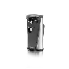 Swan SP20110N Electric Can Opener