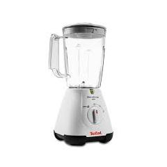 Tefal BL305140 1.75 Ltr 400W Jug Blender