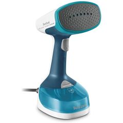 Tefal DT7050 Steam Travel 