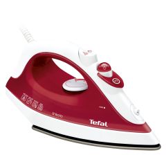 Tefal FV1251G0 Steam Iron